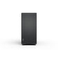 ATX Semi-tower Box Fractal Design EPOCH XL FD-C-EPO1X-01 Black