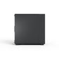 ATX Semi-tower Box Fractal Design EPOCH XL FD-C-EPO1X-01 Black