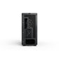ATX Semi-tower Box Fractal Design EPOCH XL FD-C-EPO1X-01 Black