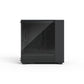 ATX Semi-tower Box Fractal Design EPOCH XL FD-C-EPO1X-02 Black