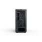 ATX Semi-tower Box Fractal Design EPOCH XL FD-C-EPO1X-02 Black