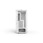 ATX Semi-tower Box Fractal Design EPOCH XL FD-C-EPO1X-03 White
