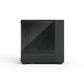 ATX Semi-tower Box Fractal Design EPOCH XL FD-C-EPO1X-04 Black