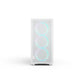 ATX Semi-tower Box Fractal Design EPOCH XL FD-C-EPO1X-05 White