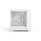 ATX Semi-tower Box Fractal Design EPOCH XL FD-C-EPO1X-05 White