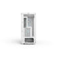 ATX Semi-tower Box Fractal Design EPOCH XL FD-C-EPO1X-05 White