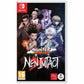Video game for Switch Just For Games