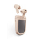 Headphones Urbanista 1037150
