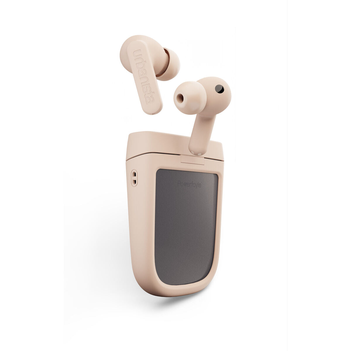 Headphones Urbanista 1037150