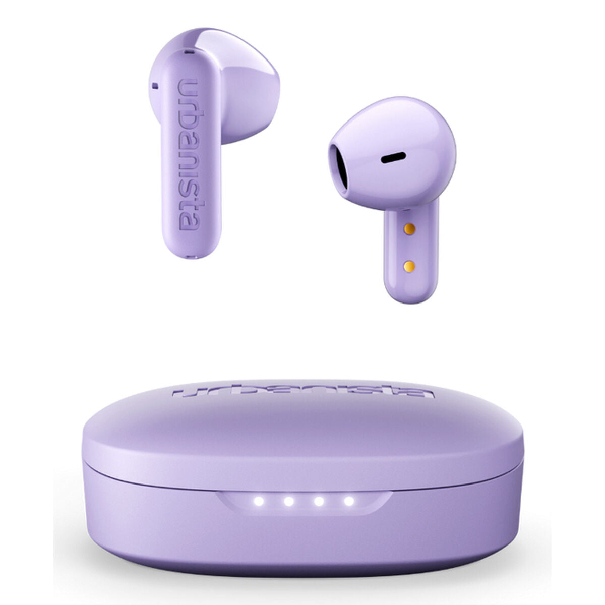 Headphones Urbanista 1038130