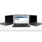 Screen Protector Startech Filtro de Privacidad para Portátil de 14in - Filtro para Monitor para Pantalla Ancha 16:9 - Prot...