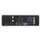 Motherboard ASRock 90-MXBLA0-A0UAYZ AMD B650 AMD AM5