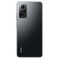 Smartphone Xiaomi Note 12 Pro 6,67" Octa Core 6 GB RAM 128 GB Grey