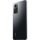 Smartphone Xiaomi Note 12 Pro 6,67" Octa Core 6 GB RAM 128 GB Grey