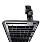 Notebook Stand Startech KEYBOARD-TRAY-CLAMP1