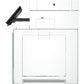 Laser Printer HP 6QN29A#B19
