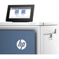 Laser Printer HP LaserJet Ent 5700dn