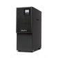 Uninterruptible Power Supply System Interactive UPS Salicru SLC-4000-TWIN PRO3 4000 W