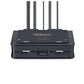 KVM switch Startech C2-D46-UC2-CBL-KVM 1,2 m