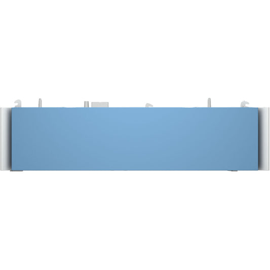 Printer Input Tray HP COLOR LJ PRO 550 SHT