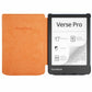 EBook Case PocketBook H-S-634-O-WW 6"
