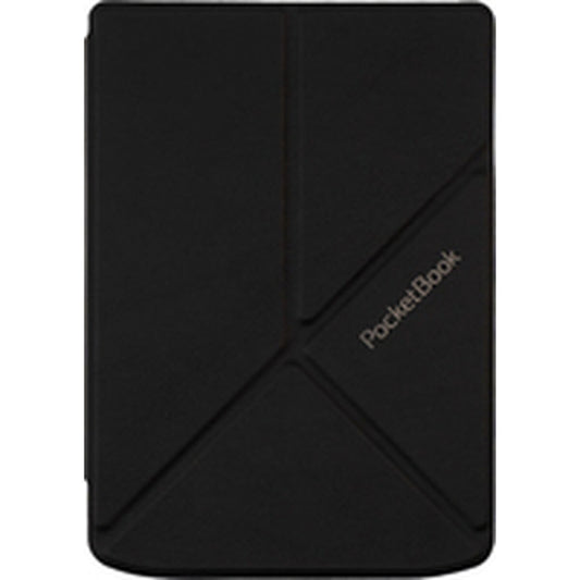 Tablet cover PocketBook H-SO-634-K-WW Black