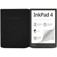 Tablet cover PocketBook InkPad 4, InkPad Color 2 e InkPad Color 3 Green