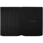 Tablet cover PocketBook InkPad 4, InkPad Color 2 e InkPad Color 3 Green