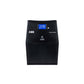 Uninterruptible Power Supply System Interactive UPS ABB UPSPOWERVALUE 11LI UP 600VA SHUCKO