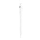 Optical Pencil Dicota D32074 White