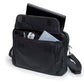Tablet cover Dicota VALUE TOPLOADER KIT NOTEBOOK Black