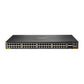Switch Aruba JL728B