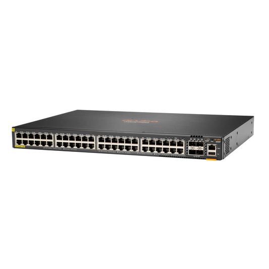 Switch Aruba JL728B