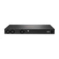 Switch Aruba JL728B