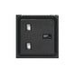 Uninterruptible Power Supply System Interactive UPS Eaton 5E Gen2 1200 USB