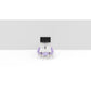 Webcam Logitech Sight