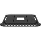Stabiliser for Support Axis 02360-001