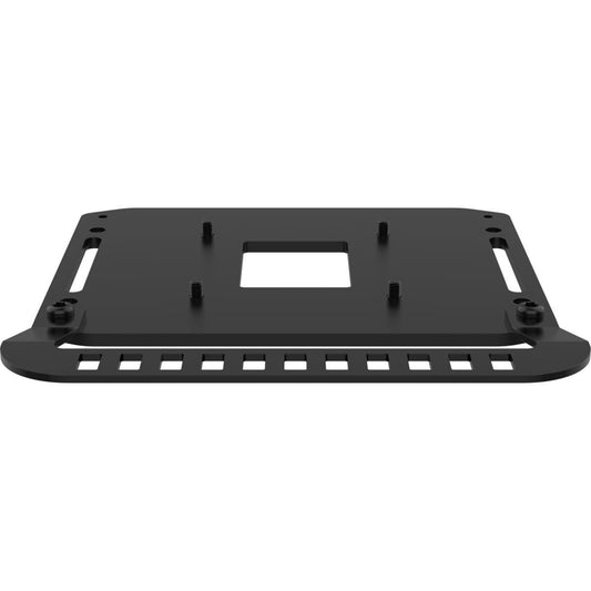 Stabiliser for Support Axis 02360-001