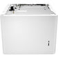 Printer Input Tray HP L0H18A