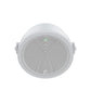 Stabiliser for Support Axis 02380-001