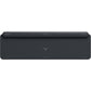Wireless Keyboard Logitech 920-011579 Qwerty Portuguese Graphite