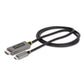 USB-C to HDMI Adapter Startech 134B-USBC-HDMI211M