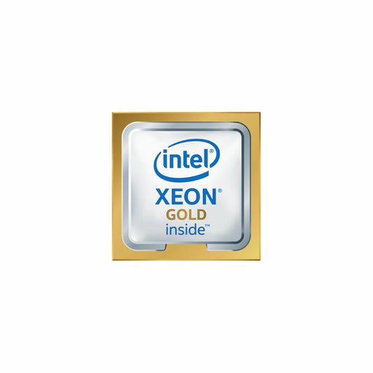 Processor HPE P49612-B21 FCLGA4677