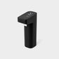 Rechargeable battery Remotto PS4 + WAR GRIPS