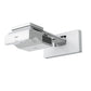 Projector Epson V11HA81080 Full HD 4100 Lm 1920 x 1080 px