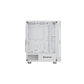 Box Ventilator Nfortec NF-CS-AZIR-W