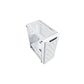 Box Ventilator Nfortec NF-CS-AZIR-W