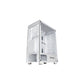 Box Ventilator Nfortec NF-CS-AZIR-W