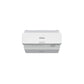 Projector Epson EB-770F 4100 Lm 1920 x 1080 px