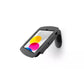 Tablet cover Compulocks 111B102IPDSB Black